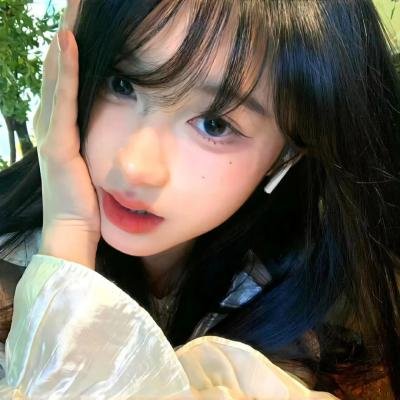 每个人都有秘密