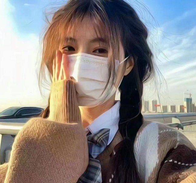 心智游戏
