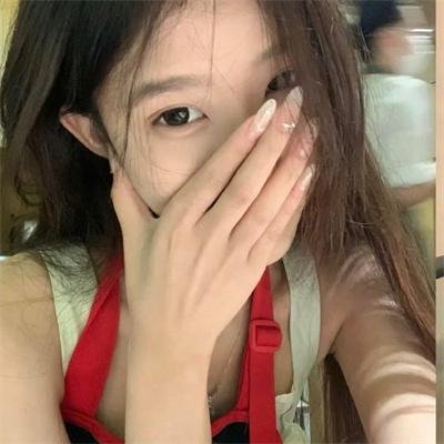 红玫瑰