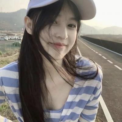 启动