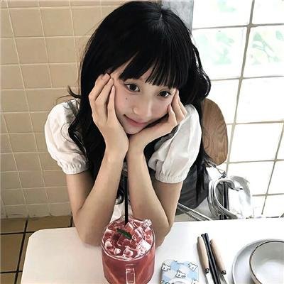 潘朵拉的盒子