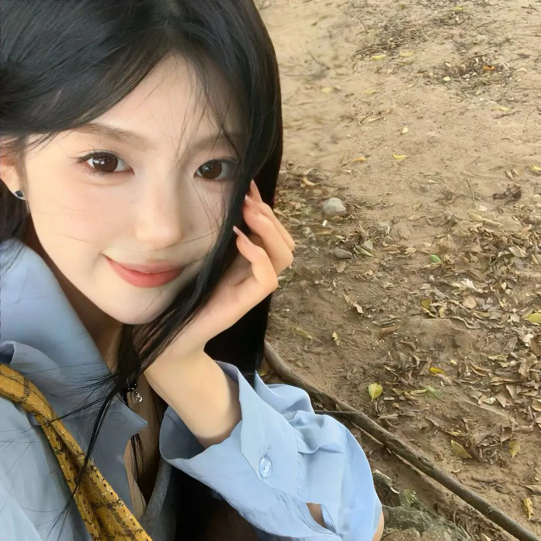 终极匹配