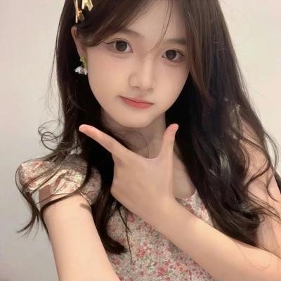 失落的王子
