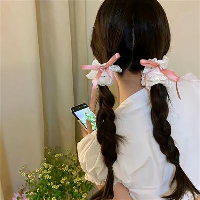 求爱俗辣