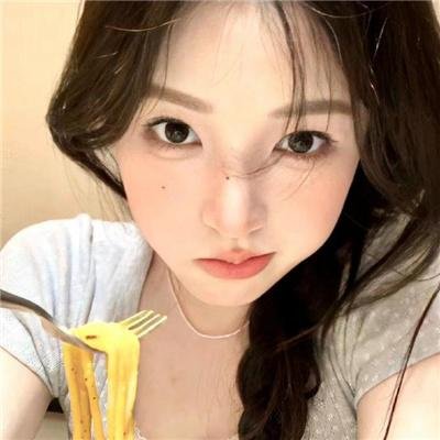 超完美社区