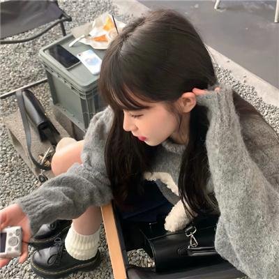转世小活佛