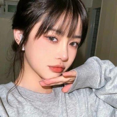 无罪之凶