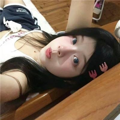 异世浮生