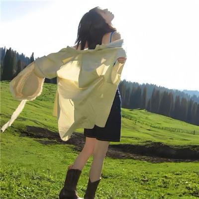第七日
