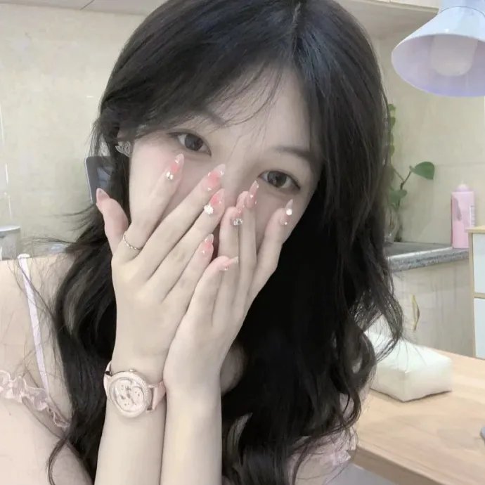 杨光的快乐生活4