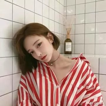 搏击迷城