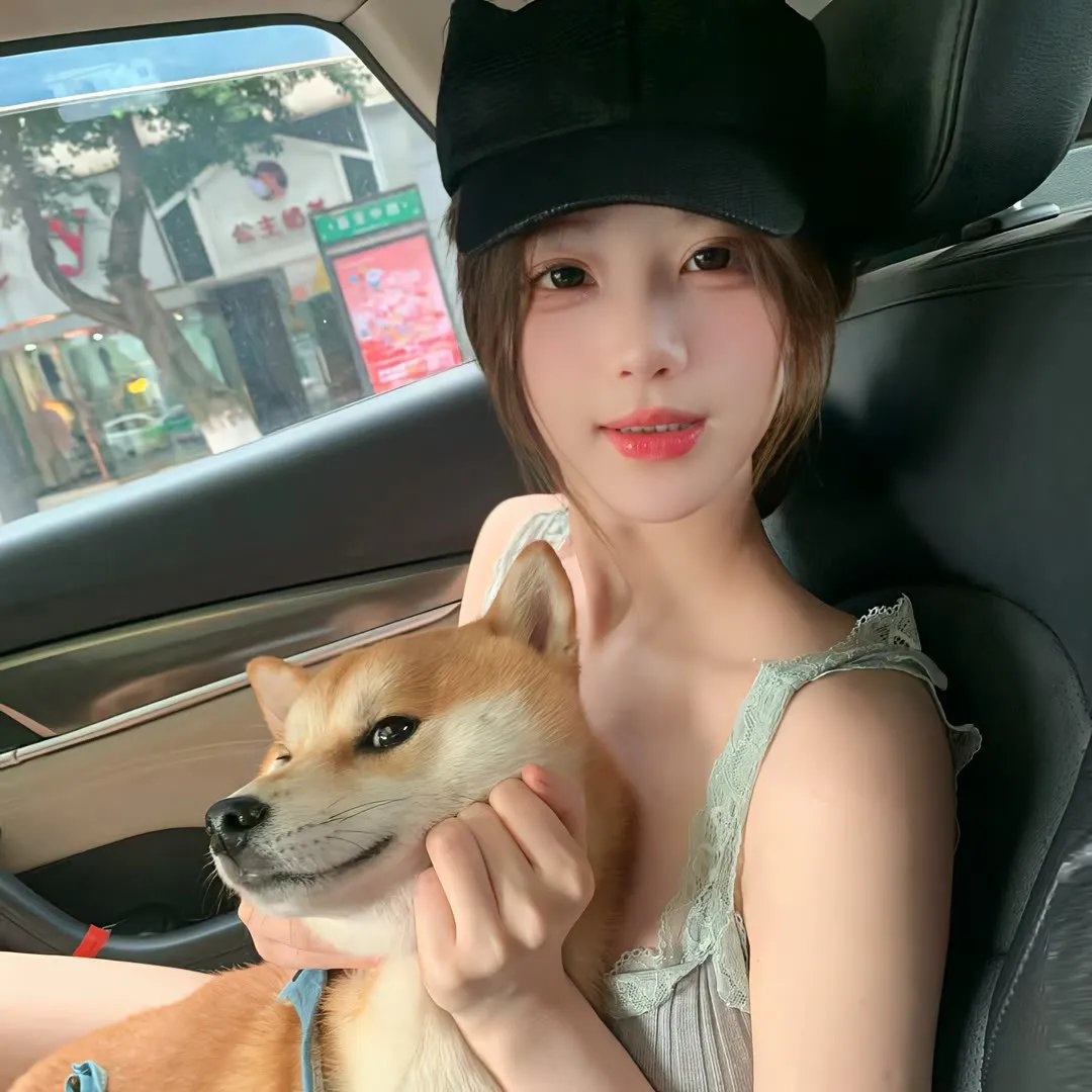 入谜