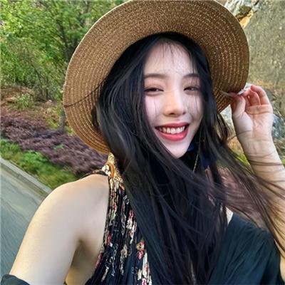 无人之子