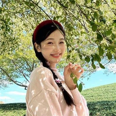 黑暗复仇