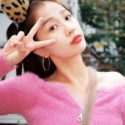 剥削电影驻菲大本营