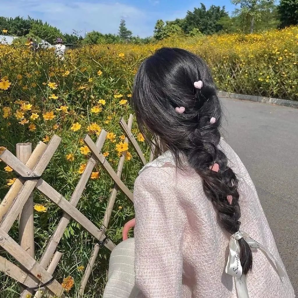 延安游击队