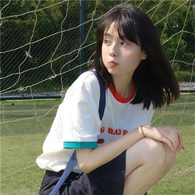 危机边缘第三季