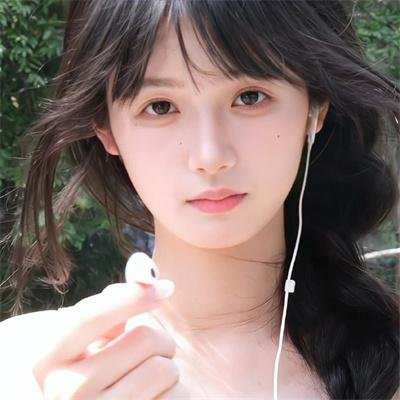 三人合一