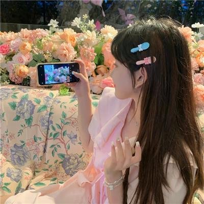 冬梦之约第二季