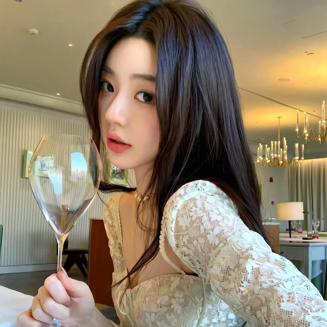 2023东方卫视跨年晚会