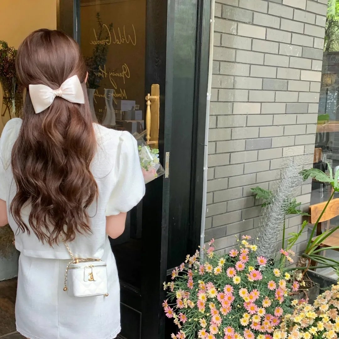 机械公敌