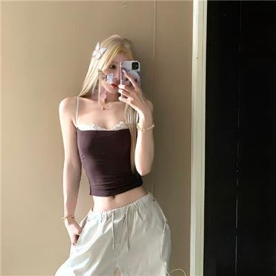 特鲁曼