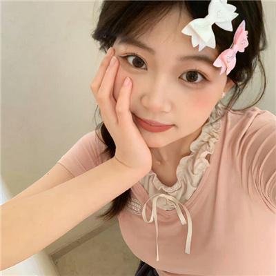 自然选择