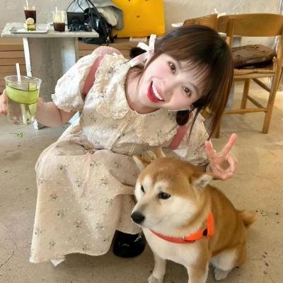 外星生命第二季