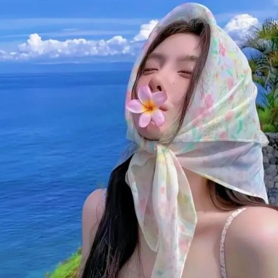 宣告死亡之后