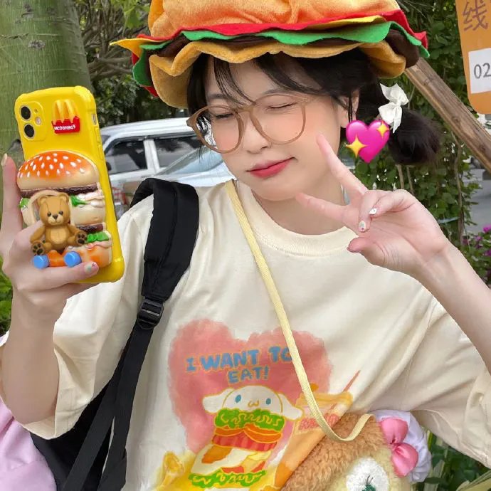 博物馆