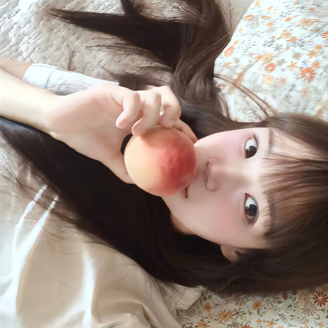当我们做梦时
