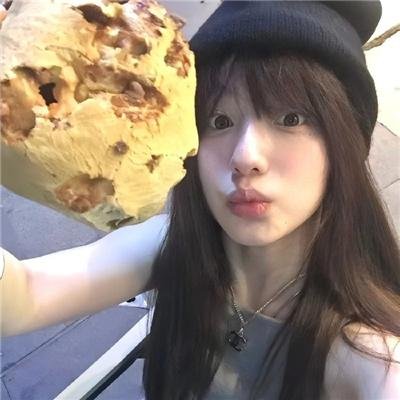 告诉我关于黑海的事